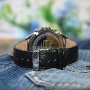 Tommy Hilfiger Watch For Women 1781981