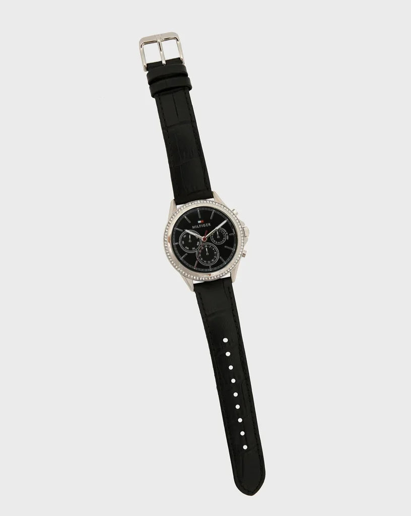 Tommy Hilfiger Watch For Women 1781981