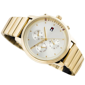 Tommy Hilfiger Watch For Women 1781905
