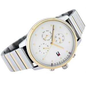 Tommy Hilfiger Watch For Women 1781908