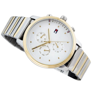 Tommy Hilfiger Watch For Women 1781908