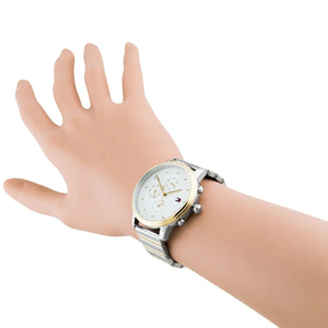 Tommy Hilfiger Watch For Women 1781908