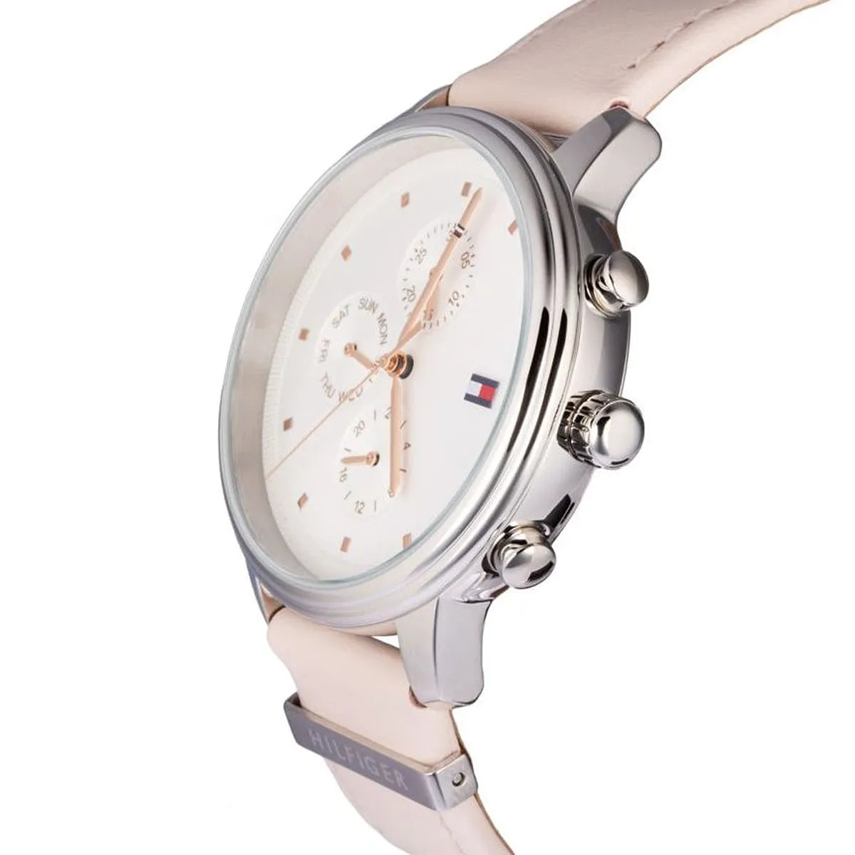 Tommy Hilfiger Watch For Women 1781906