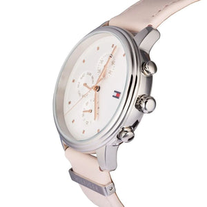 Tommy Hilfiger Watch For Women 1781906