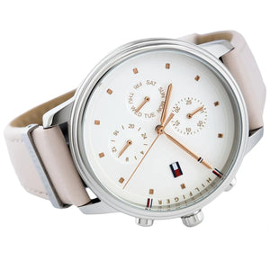 Tommy Hilfiger Watch For Women 1781906