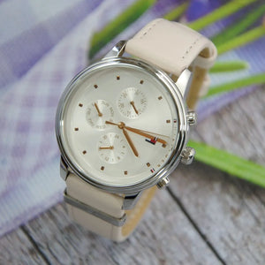 Tommy Hilfiger Watch For Women 1781906
