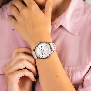 Tommy Hilfiger Watch For Women 1781906