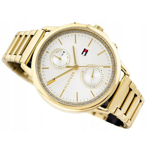 Tommy Hilfiger Watch For Women 1781916