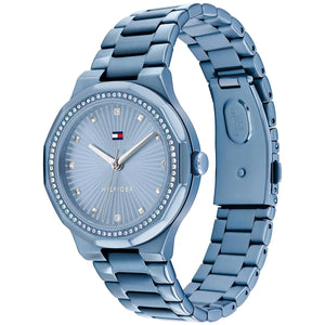 Tommy Hilfiger Watch For Women 1782724