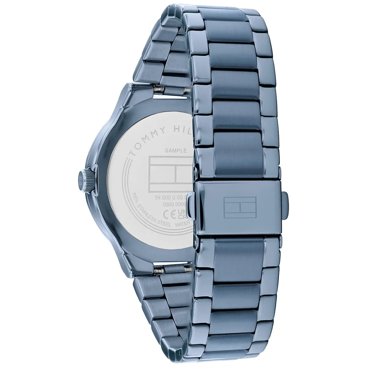 Tommy Hilfiger Watch For Women 1782724