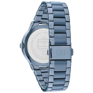 Tommy Hilfiger Watch For Women 1782724