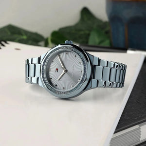Tommy Hilfiger Watch For Women 1782724