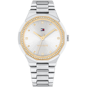 Tommy Hilfiger Watch For Women 1782723