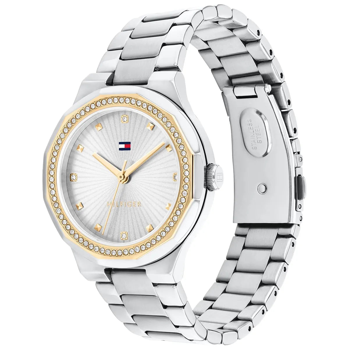 Tommy Hilfiger Watch For Women 1782723