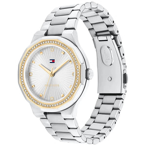 Tommy Hilfiger Watch For Women 1782723