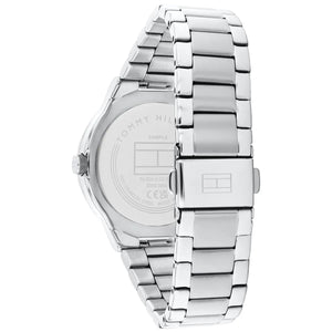Tommy Hilfiger Watch For Women 1782723