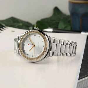 Tommy Hilfiger Watch For Women 1782723
