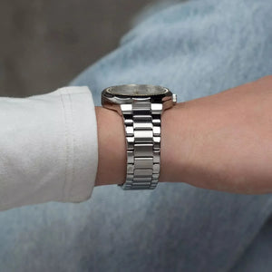 Tommy Hilfiger Watch For Women 1782723