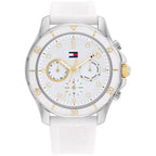 Tommy Hilfiger Watch For Women 1782568