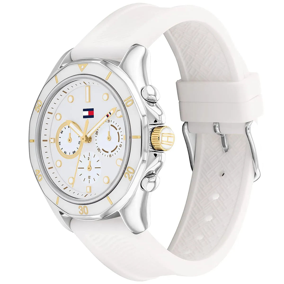 Tommy Hilfiger Watch For Women 1782568