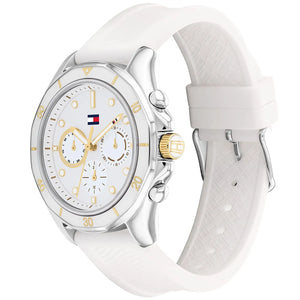 Tommy Hilfiger Watch For Women 1782568