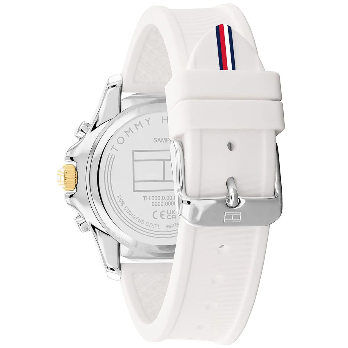 Tommy Hilfiger Watch For Women 1782568