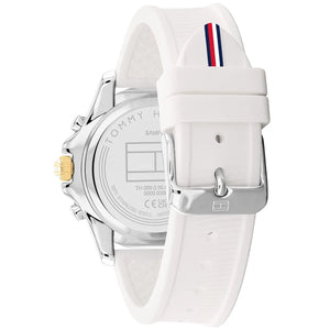 Tommy Hilfiger Watch For Women 1782568