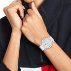Tommy Hilfiger Watch For Women 1782568
