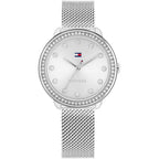 Tommy Hilfiger Watch For Women 1782698