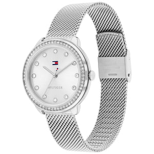 Tommy Hilfiger Watch For Women 1782698