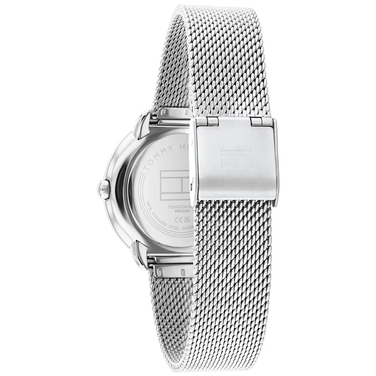 Tommy Hilfiger Watch For Women 1782698