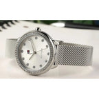Tommy Hilfiger Watch For Women 1782698