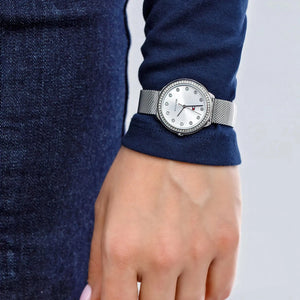 Tommy Hilfiger Watch For Women 1782698