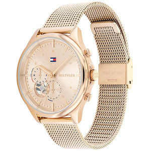 Tommy Hilfiger Watch For Women 1782486