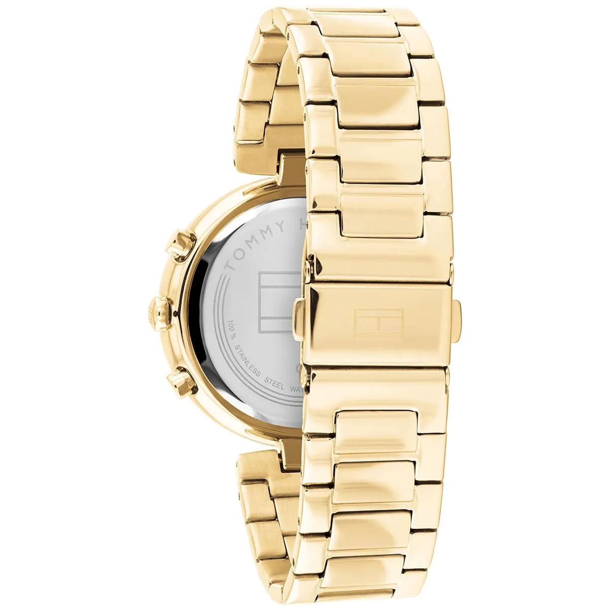 Tommy Hilfiger Watch For Women 1782392