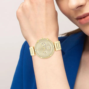 Tommy Hilfiger Watch For Women 1782392