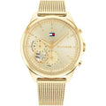 Tommy Hilfiger Watch For Women 1782417