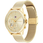Tommy Hilfiger Watch For Women 1782417