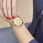Tommy Hilfiger Watch For Women 1782417
