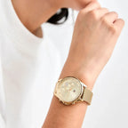 Tommy Hilfiger Watch For Women 1782417