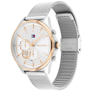 Tommy Hilfiger Watch For Women 1782416