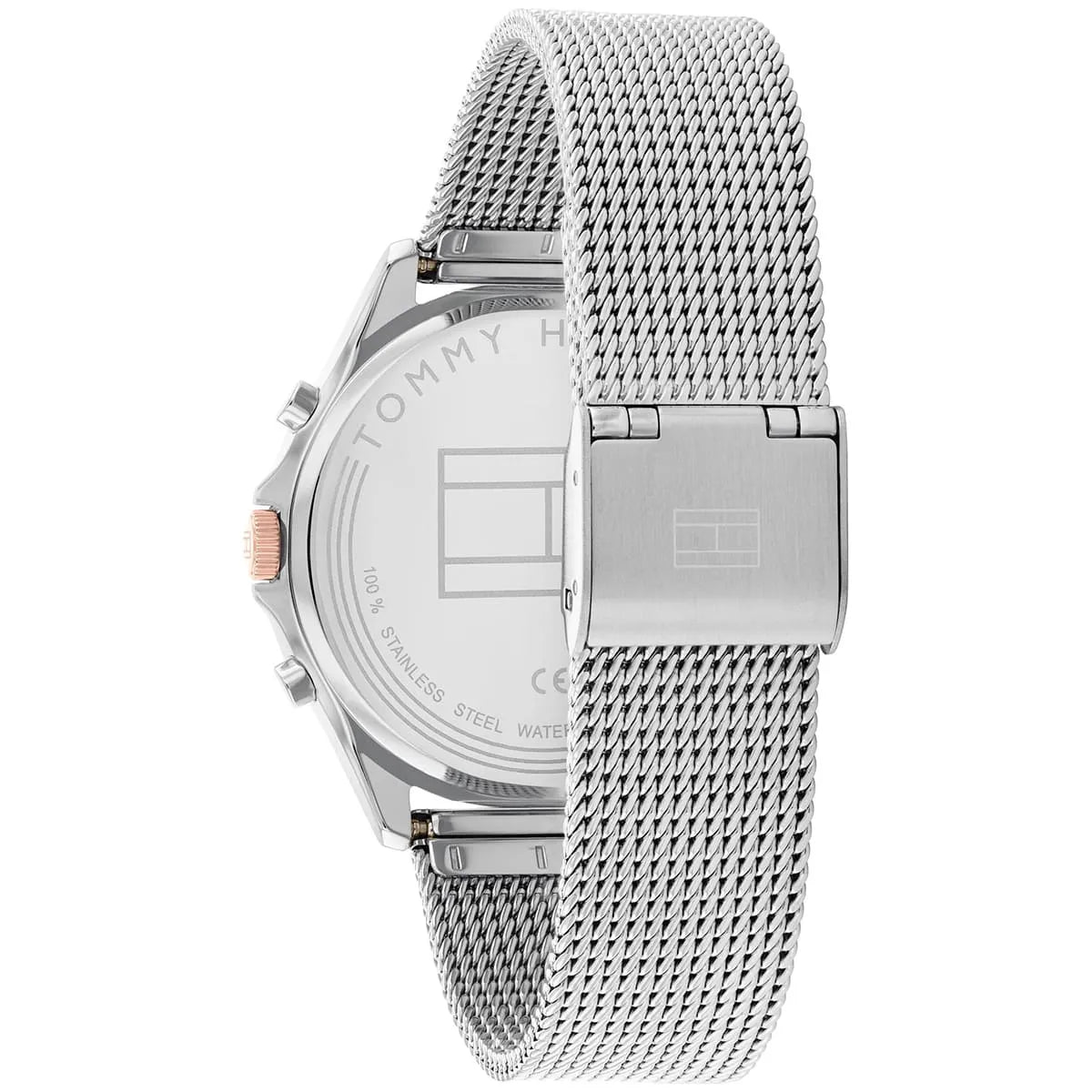 Tommy Hilfiger Watch For Women 1782416