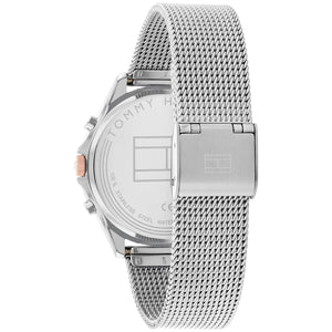 Tommy Hilfiger Watch For Women 1782416