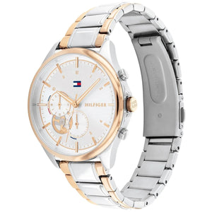 Tommy Hilfiger Watch For Women 1782415