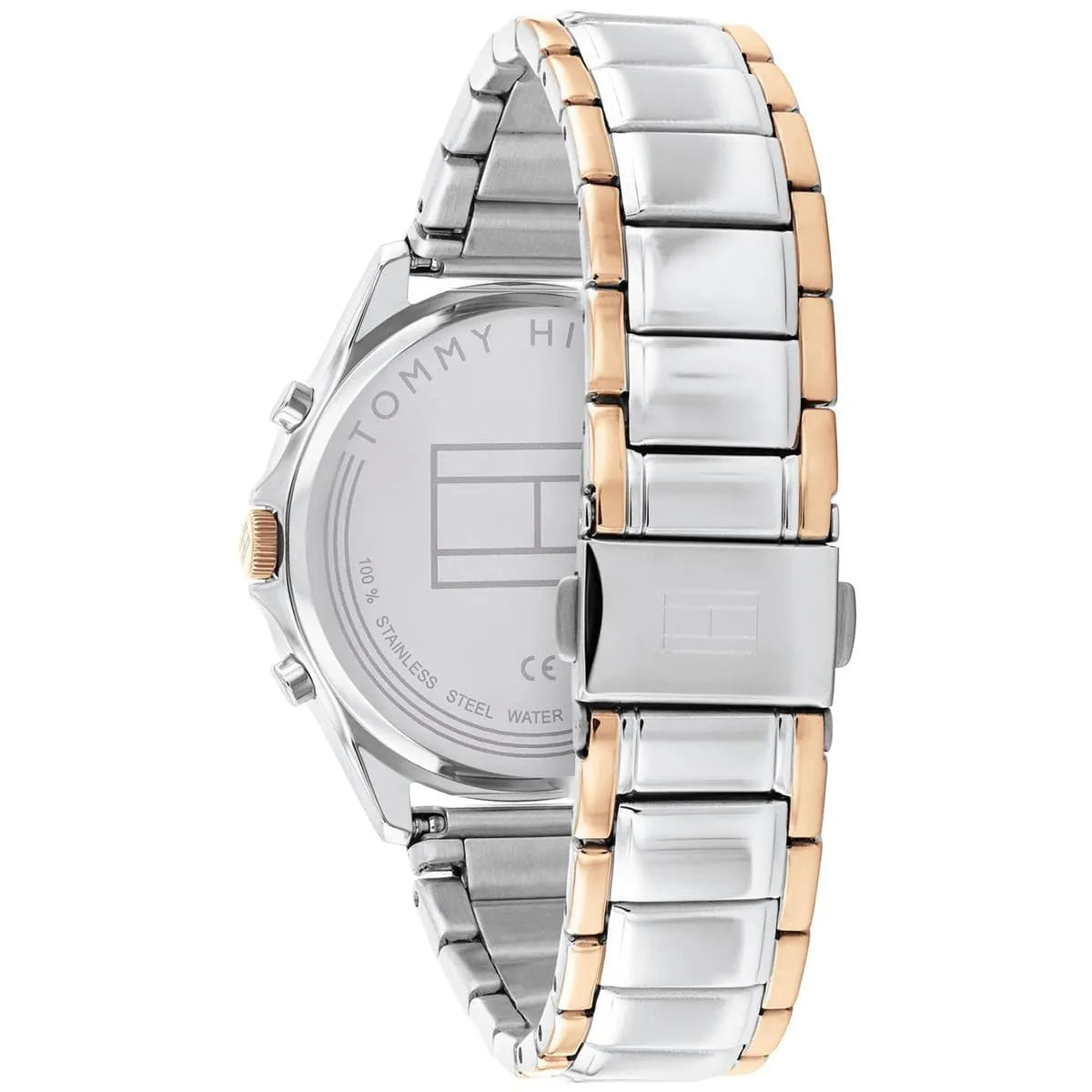 Tommy Hilfiger Watch For Women 1782415