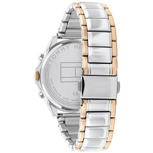 Tommy Hilfiger Watch For Women 1782415