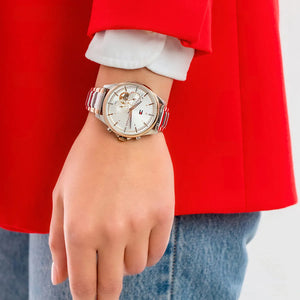 Tommy Hilfiger Watch For Women 1782415