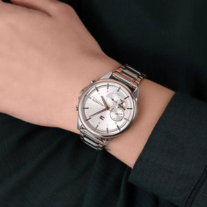 Tommy Hilfiger Watch For Women 1782415