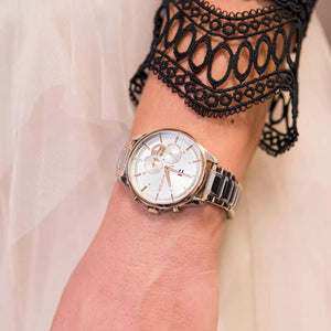 Tommy Hilfiger Watch For Women 1782415