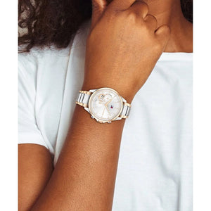 Tommy Hilfiger Watch For Women 1782415